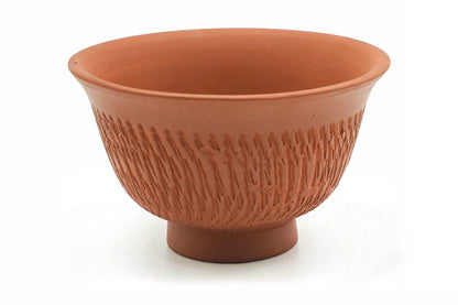 Sazanami Shiboridashi Japanese Tea Set, EdoMatcha
