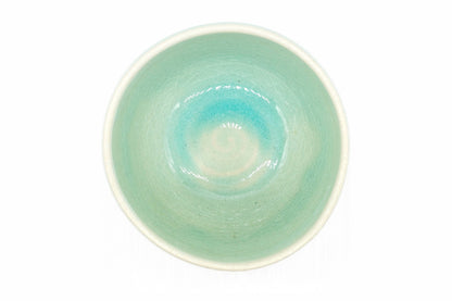 Seirin, Japanese Matcha Bowl, EdoMatcha