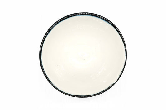 Shima Chawan, Japanese Matcha Bowl, EdoMatcha