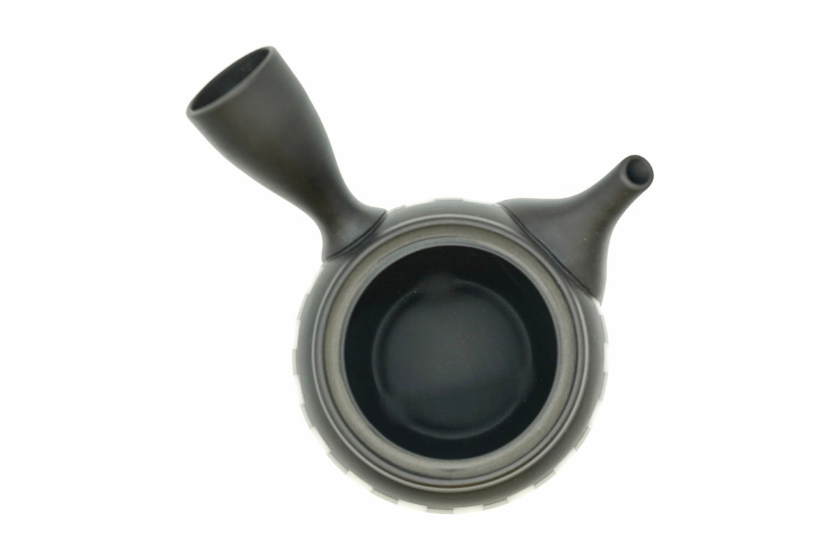 Shogi Kyusu Japanese Teapot EdoMatcha Sydney