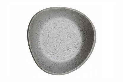 showa yunomi Japanese tea cup edomatcha