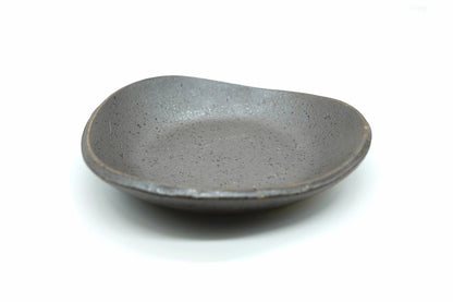 Tsubaki Yunomi, Japanese Teacup, EdoMatcha
