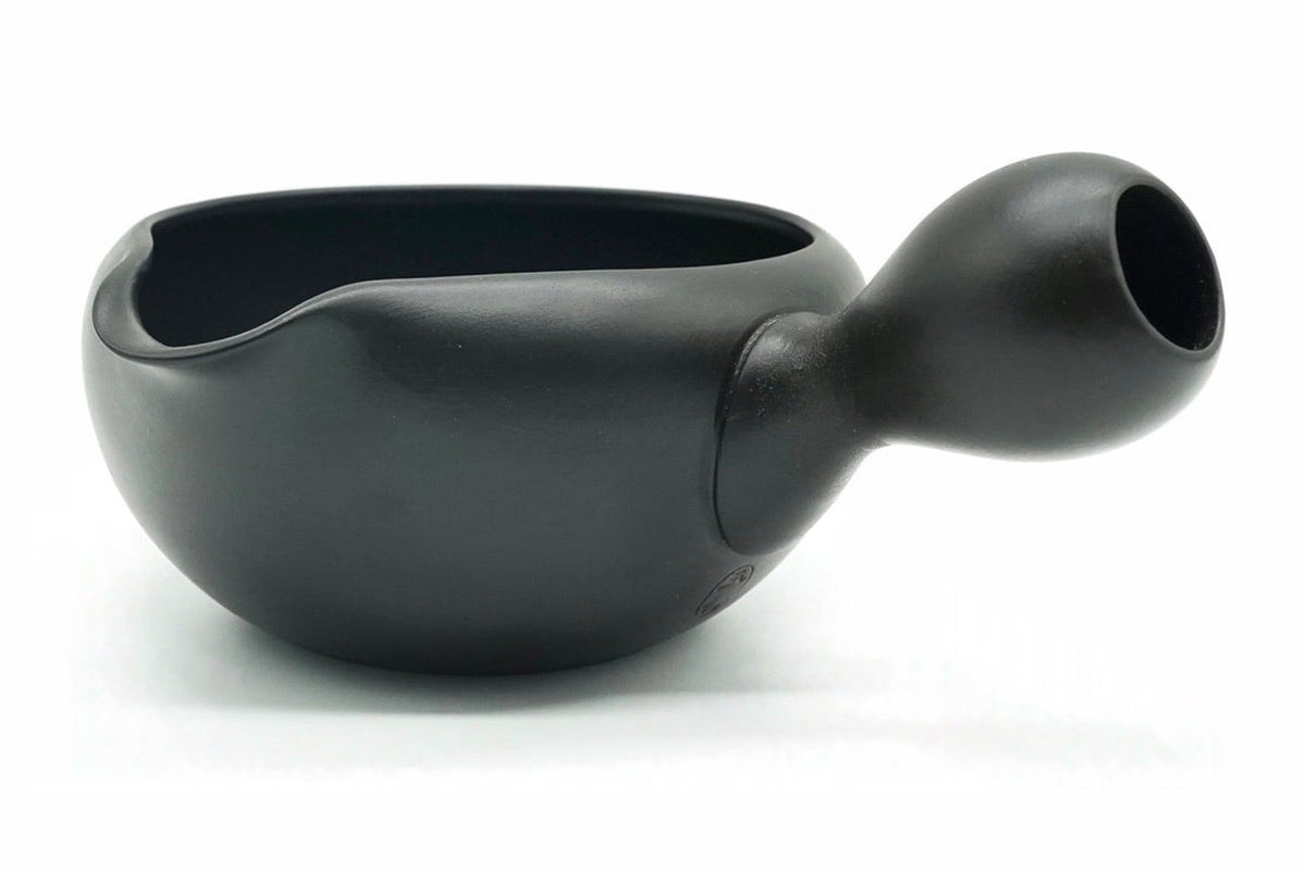 Ume Yuzamashi, Japanese Hot Water Cooler, EdoMatcha