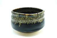 Take Chawan, Japanese Matcha Bowl, EdoMatcha