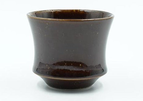 aka yunomi Japanese tea cup edomatcha Australia