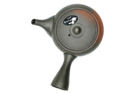 Akebono Kyusu, Japanese Teapot, EdoMatcha