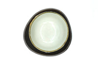 Tsubaki Yunomi, Japanese Teacup, EdoMatcha