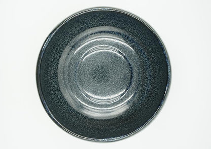 gosu chawan Japanese matcha bowl edomatcha Australia
