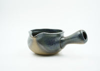 hoshi yuzamashi Japanese hot water cooler edomatcha Australia