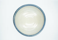 mizu chawan Japanese matcha bowl edomactha Australia