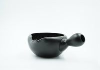 yozakura yuzamashi Japanese hot water cooler edomatcha Australia