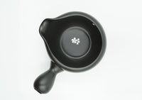 yozakura yuzamashi Japanese hot water cooler edomatcha Australia