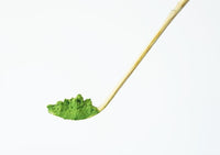 organic ceremonial grade matcha powder from Ujitawara Kyoto Japan